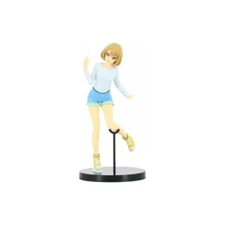 Figurine BANDAI Figurine Kyunties - A Couple Of Cuckoos