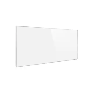 Chauffage infrarouge KLARSTEIN Wonderwall 120cm IP24