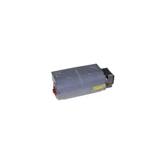 Pièce détachée SCHOLTES moteur tangentiel