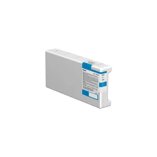 Cartouche d'encre EPSON C13T624500