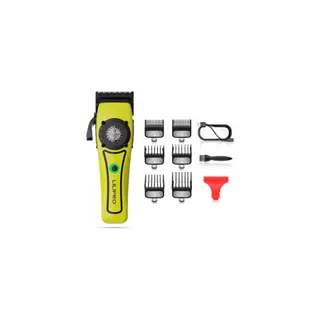 Tondeuse multi usages LILIPRO Tondeuse à cheveux pro sans fil 7000RPM,
