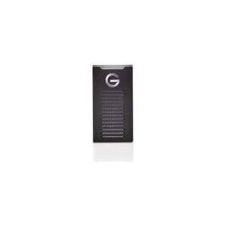 Protège écran SANDISK G-Drive SSD 500GB ,