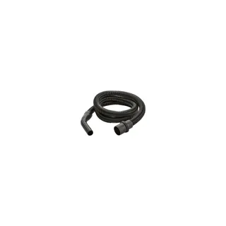 Kit de réparation KARCHER flexible cdn 35