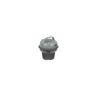 Kit de réparation NILFISK moteur complet aspirateur nilfisk 800w
