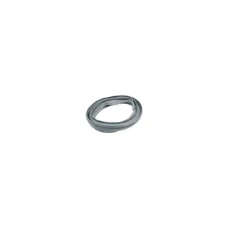 Joint hublot BAUKNECHT manchette de hublot
