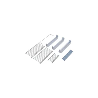 Pièce détachée DOMETIC kit de renovation rm538x