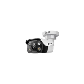 Cartouche d'encre TP-LINK VIGI C350(4MM)