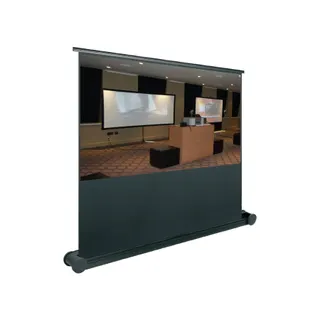Ecran de projection ORAY Butterfly 122x200