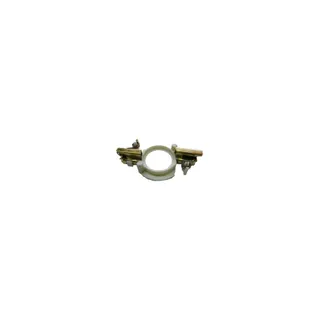 Charbon moteur BOSCH SUPPORT + BALAIS MOTEUR  SIEMENS 054870