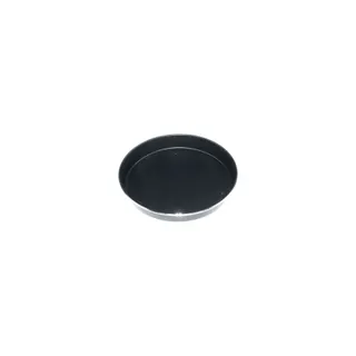 Plaque WHIRLPOOL MOULE CRISP CAKE DIA26/28 POUR FOUR   WH