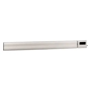 Chauffage infrarouge BLUMFELDT Cosmic Beam Plus XXL 3000W IP44  Blanc