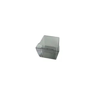 Tiroir WHIRLPOOL BAC A LEGUMES - 481941879738