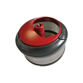 Panier MAGIMIX Panier de centrifugeuse 101266
