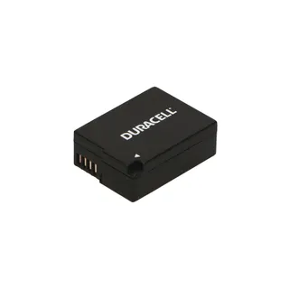 Batterie DURACELL DMW-BLC12 / BP-DC12 / BP-51