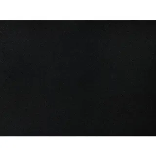 Crédence FALCON CRED100 NOIR SANS BADGE