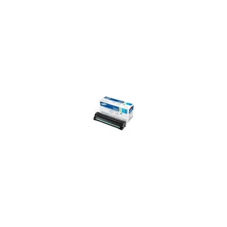 Toner SAMSUNG MLT-D1042S