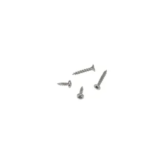 Pièce détachée WHIRLPOOL KIT DE MONTAGE FOUR MICRO ONDES POUR MIC