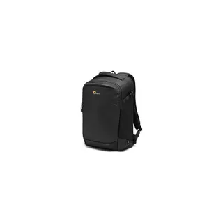 LOWEPRO 249152