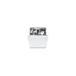 Lave vaisselle encastrable CANDY CI 4E6L0W