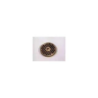 Kit de réparation KENWOOD grille hachoir moyenne km260/at261