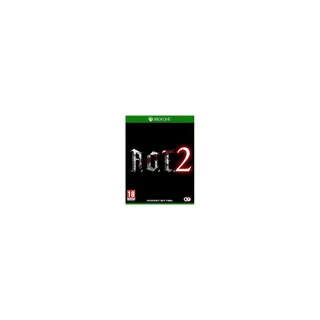 Jeu Xbox KOCH MEDIA L'Attaque Des Titans 2