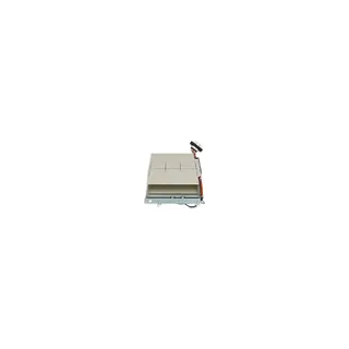 Résistance WHIRLPOOL RESISTANCE CHAUFFANTE 2400 W. 230...