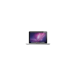 Ordinateur Apple MACBOOK Pro 13" Retina 2013 i5 2.4Ghz 4GB 128GB Reconditionné