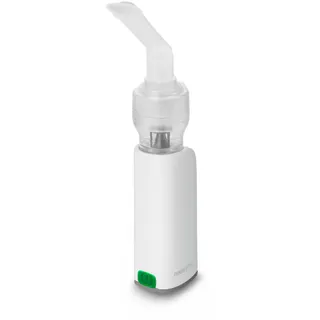 Inhalateur MEDISANA Inhalateur Adulte rechargeable