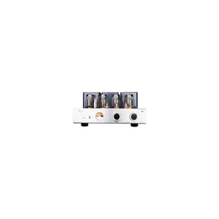 Amplificateur HiFi CAYIN MT50 Plus KT88 Silver