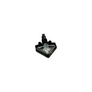 Pièce détachée ROWENTA ELECTRO-BROSSE MARRON 24 V -...