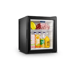 Mini réfrigérateur FRIGELUX MINIBAR28