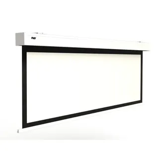 Ecran de projection ORAY SQUAR HC 196x262