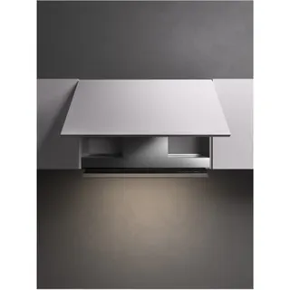 Hotte encastrable FALMEC VIRGONDCOM3430