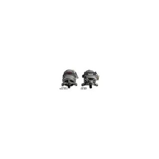 Moteur CANDY MOTEUR CESET/NIDEC-SOLE - 41015501