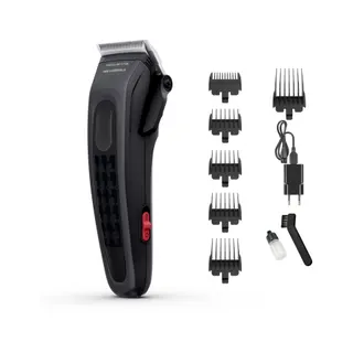 Tondeuse cheveux ROWENTA Perfect Line TN152LF0