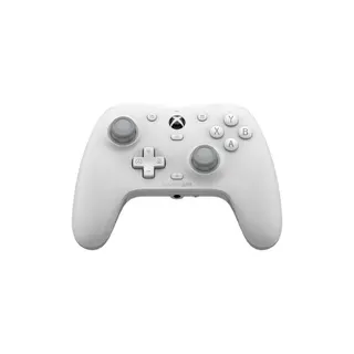 Manette GAMESIR G7 HE Filaire pour Xbox Blanc