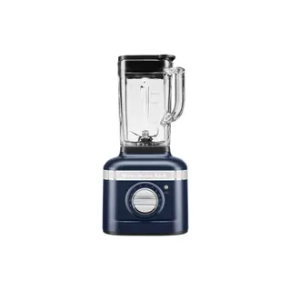Blender KITCHENAID K400 Bleu Encre