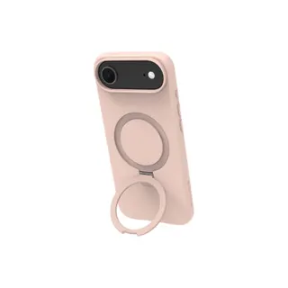 Coque DBRAMANTE1928 pour iPhone Air MagSafe avec Support