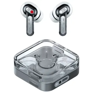 Ecouteurs NOTHING EAR (3) Blanc