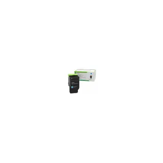 Cartouche d'encre LEXMARK 78C2UCE