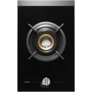 Plaque gaz ASKO HG8313BGB1