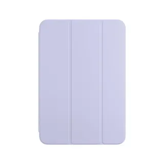 Etui APPLE Smart Folio iPad mini 2024 violet