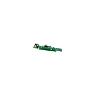 Module électronique ARISTON PLATINE CLEVER VIERGE A PROGRAMMER