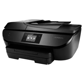 Cartouche d'encre HP F6U67AE#UUS