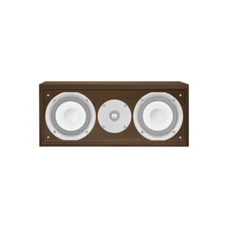 Enceinte centrale ELTAX Monitor Centre Noyer