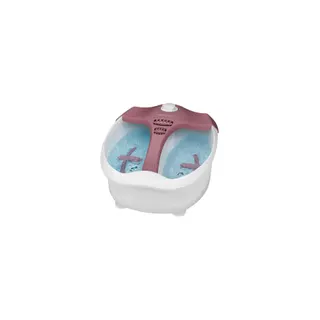 PROFICARE PC-FM3027-blanc/bordeaux