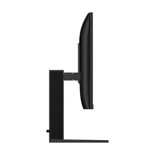 Hub USB C PHILIPS 27E1N1900AE/00
