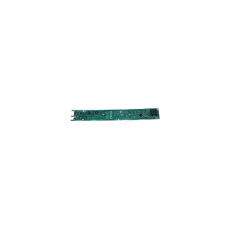 Thermostat LIEBHERR PLATINE INTEGRALE - 6144438