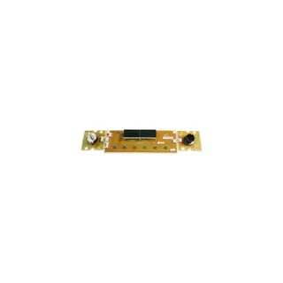 Carte SAMSUNG ensemble module de commande