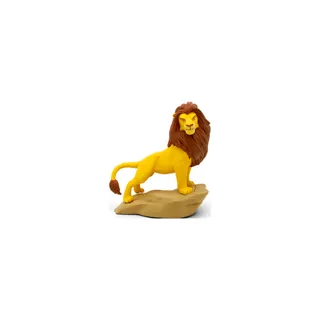 Figurine TONIES Le Roi Lion
